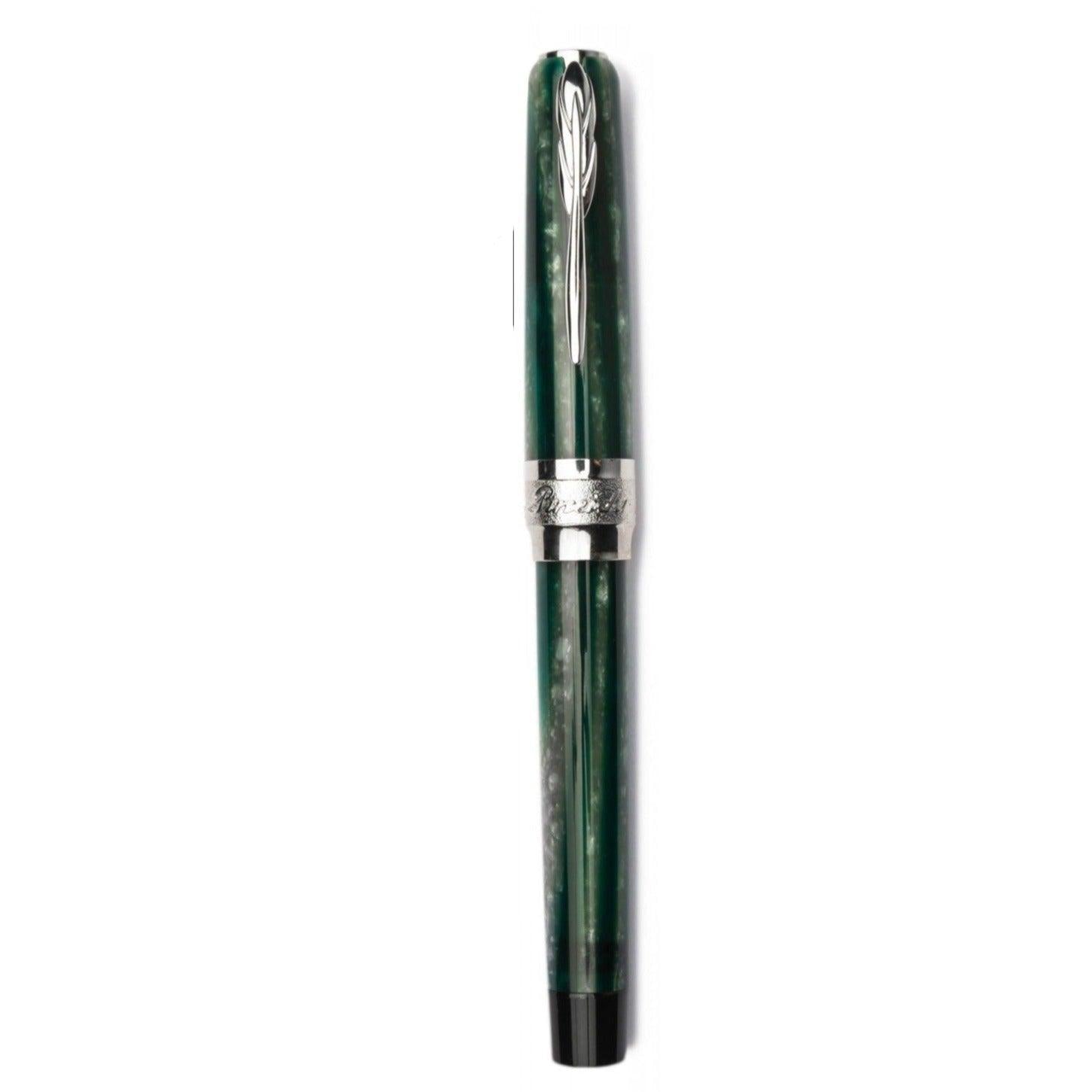 Arco Desert Beetle Rollerball - LAZADO