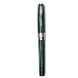 Arco Desert Beetle Rollerball by Pineider - Close-up