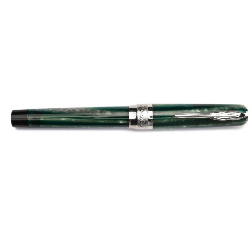 Arco Desert Beetle Rollerball - LAZADO