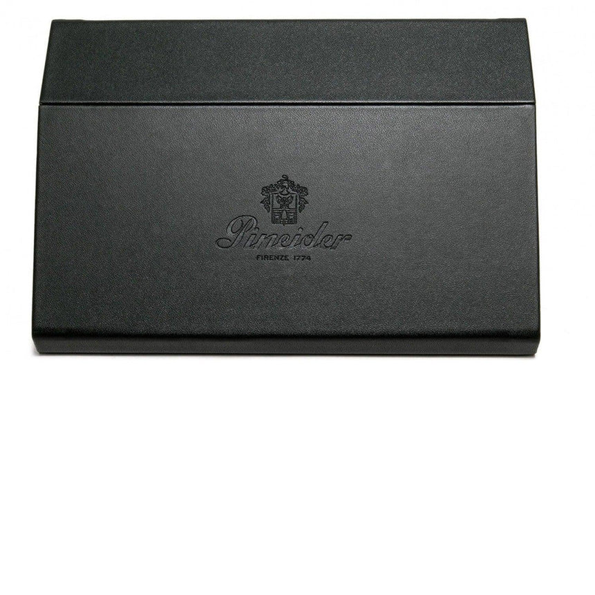 Arco Desert Beetle Rollerball - LAZADO