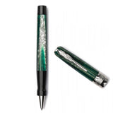 Arco Desert Beetle Rollerball by Pineider - Main View
