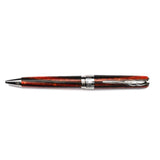 Arco Firefox Ballpoint - LAZADO