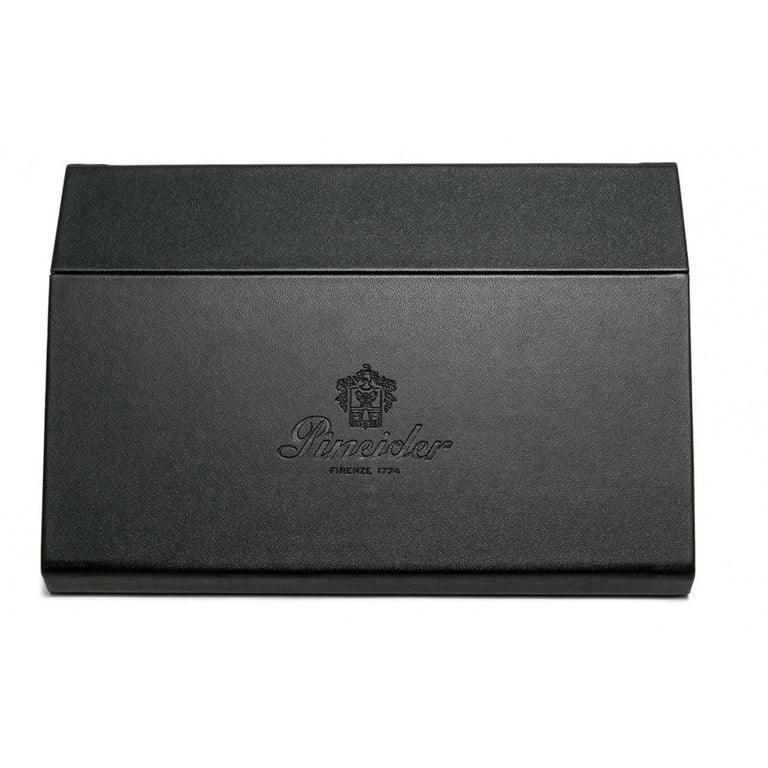 Arco Firefox Ballpoint - LAZADO