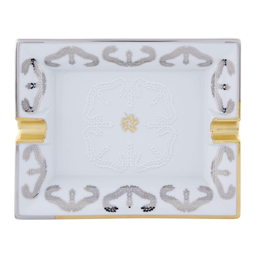 طقم شاي باسيو (7 قطع)