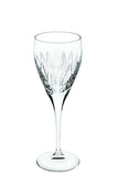 Astr - Set2 Red Win Goblet - LAZADO