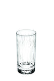 Astro - Set With 2 Highballs - LAZADO