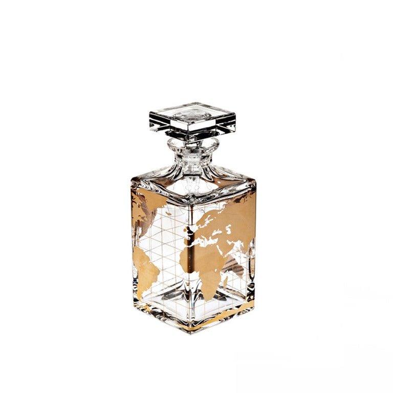 Atlas - Bottle by Vista Alegre - Main View