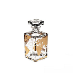Atlas - Bottle by Vista Alegre - Main View