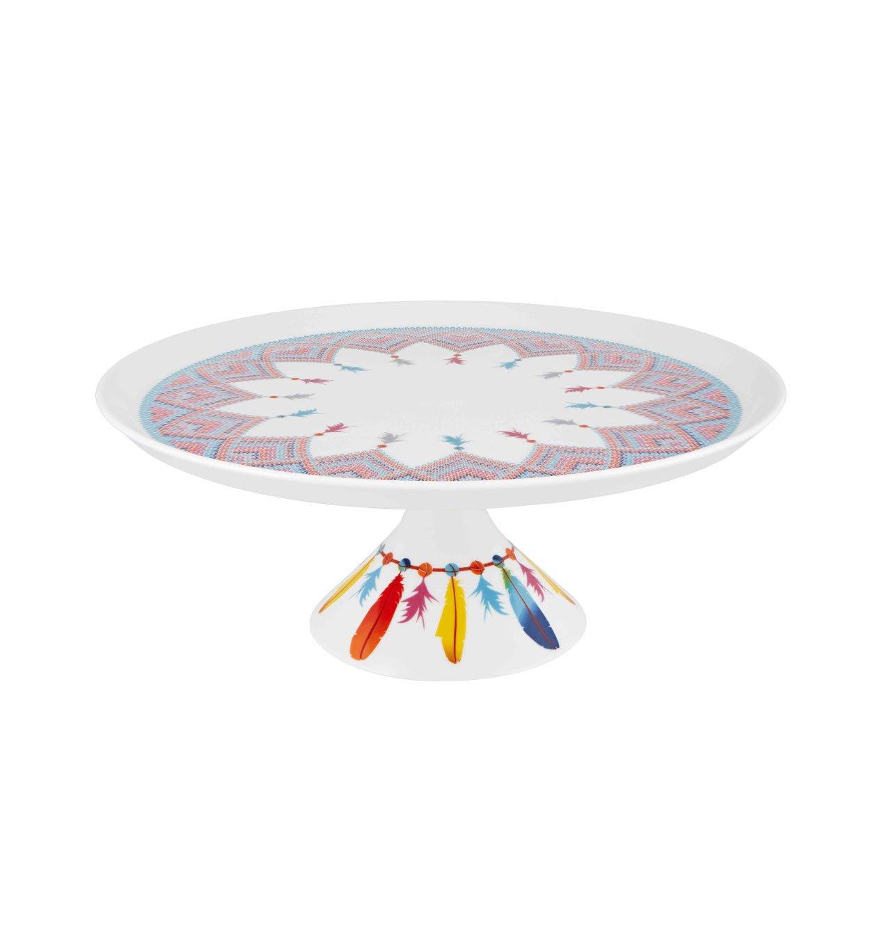 Atrapasuenos - Cake Stand - LAZADO