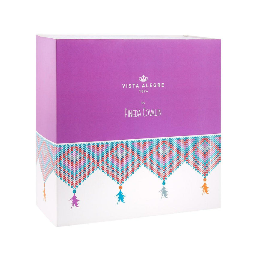 Atrapasuenos - Cake Stand - LAZADO