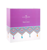Atrapasuenos - Cake Stand by Vista Alegre - Alternate Angle