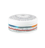 Atrapasuenos - Small Round Box by Vista Alegre - Main View