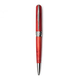 Avatar UR Ballpoint by Pineider - Alternate Angle