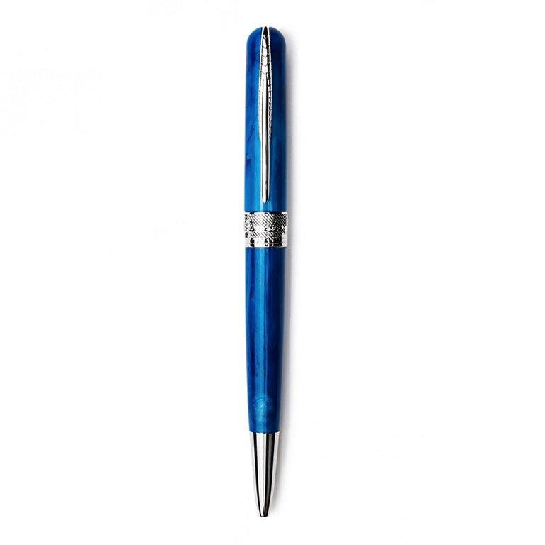 Avatar UR Ballpoint - LAZADO