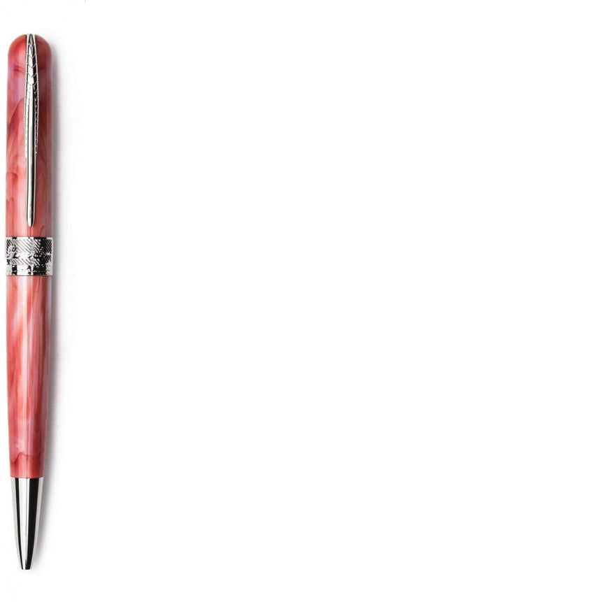 Avatar UR Ballpoint - LAZADO