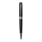 Avatar UR Ballpoint by Pineider - Main View