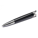 Avatar UR Ballpoint by Pineider - Close-up