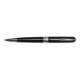 Avatar UR Ballpoint by Pineider - Detail View