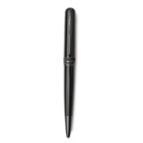 Avatar UR Black Glossy Ballpoint by Pineider - Main View