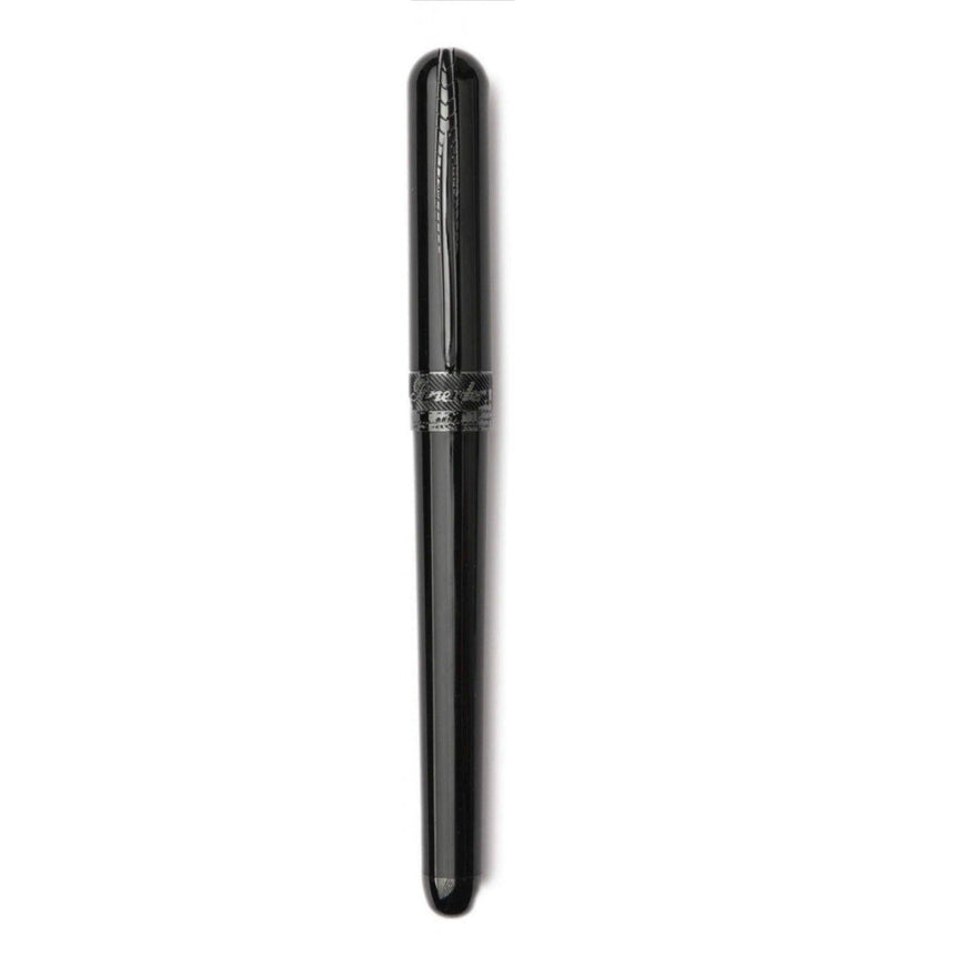 Avatar UR Black Glossy Rollerball - LAZADO