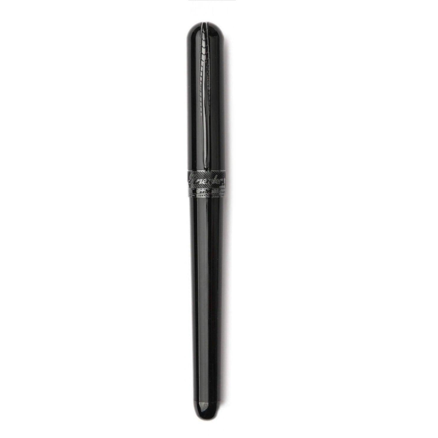 Avatar UR Black Glossy Rollerball - LAZADO