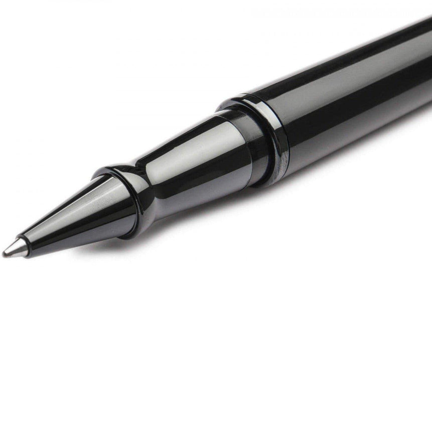 Avatar UR Black Glossy Rollerball - LAZADO
