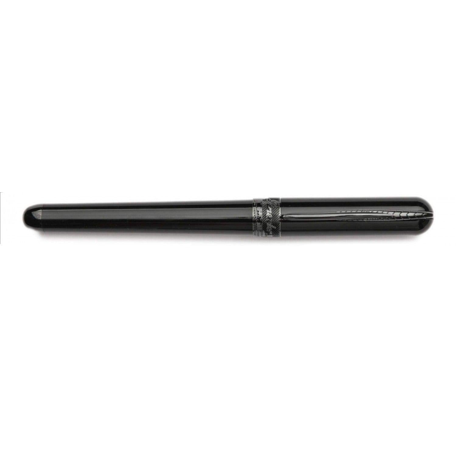Avatar UR Black Glossy Rollerball - LAZADO