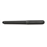 Avatar UR Black Glossy Rollerball by Pineider - Close-up