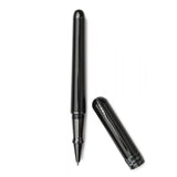 Avatar UR Black Glossy Rollerball by Pineider - Main View