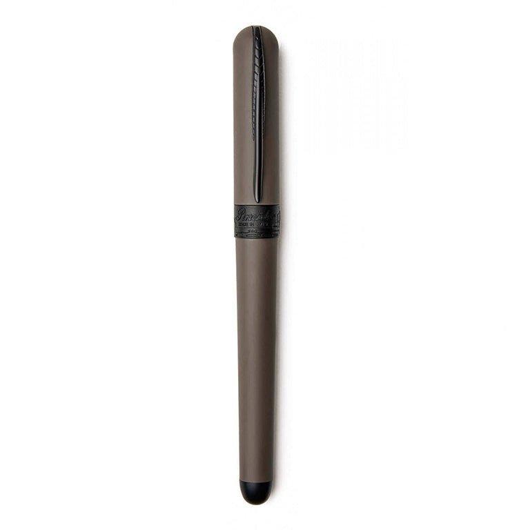 Avatar UR Black Matt Fountain Pen - LAZADO