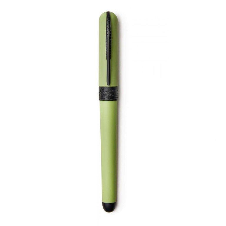 Avatar UR Black Matt Fountain Pen - LAZADO