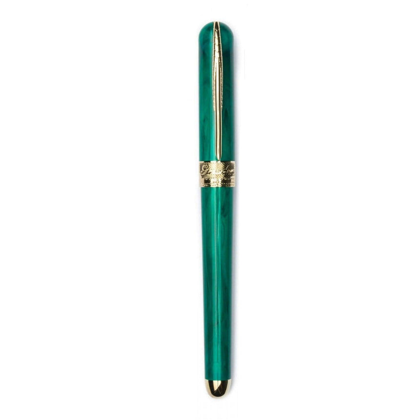 Avatar UR De Luxe Rollerball Gold - LAZADO