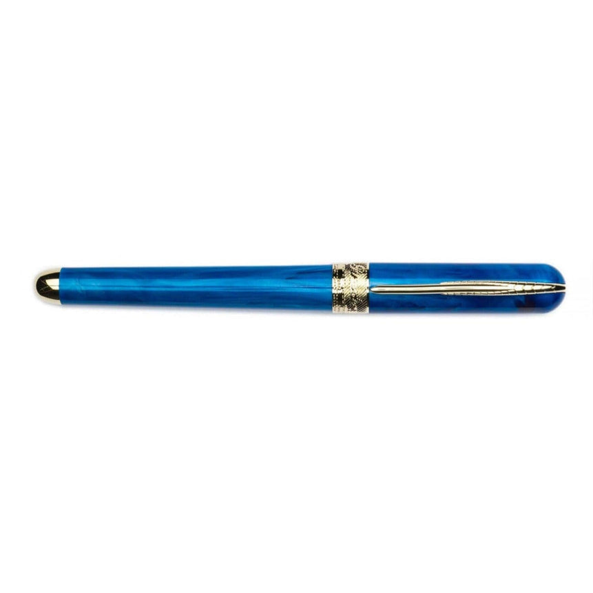Avatar UR De Luxe Rollerball Gold - LAZADO
