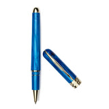 Avatar UR De Luxe Rollerball Gold by Pineider - Main View