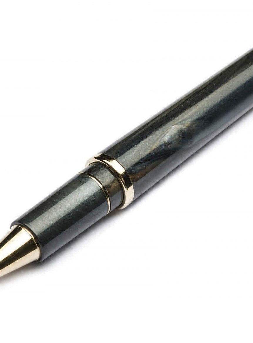 Avatar UR De Luxe Rollerball Gold - LAZADO