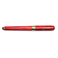 Avatar UR De Luxe Rollerball Gold LAZADO