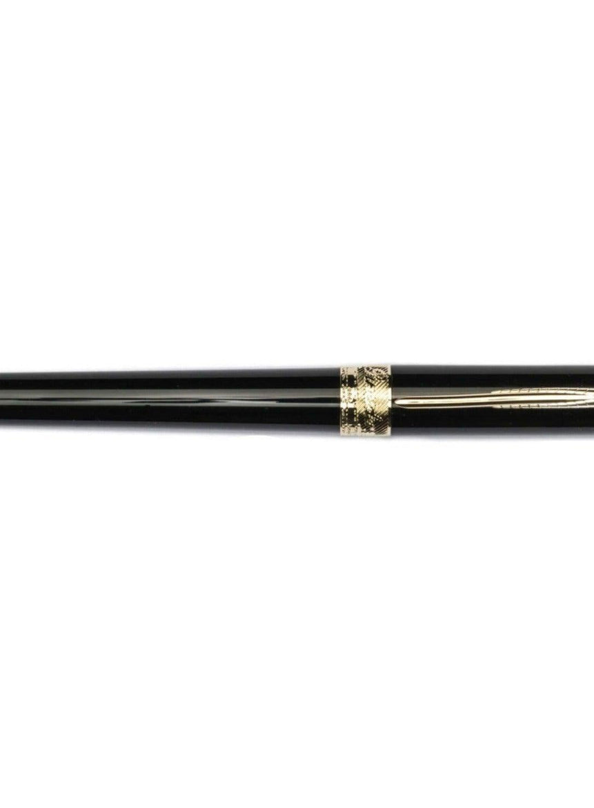 Avatar UR De Luxe Rollerball Gold - LAZADO