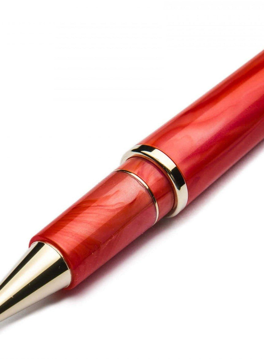 Avatar UR De Luxe Rollerball Gold - LAZADO