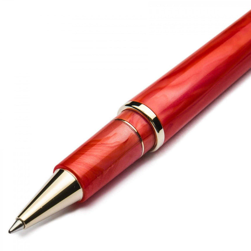 Avatar UR De Luxe Rollerball Gold - LAZADO