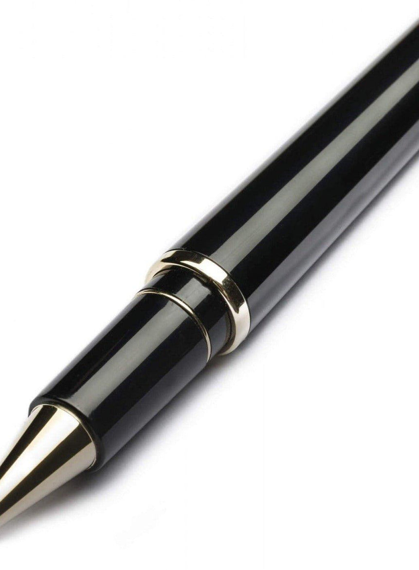 Avatar UR De Luxe Rollerball Gold - LAZADO