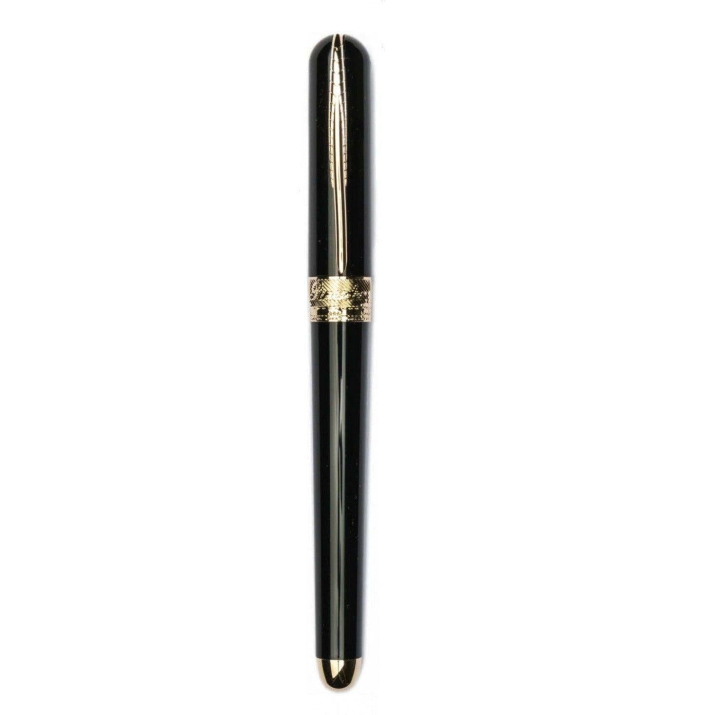 Avatar UR De Luxe Rollerball Gold - LAZADO