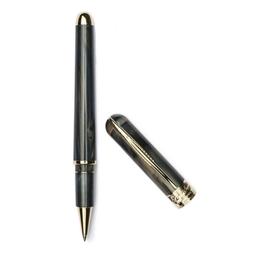 Avatar UR De Luxe Rollerball Gold - LAZADO