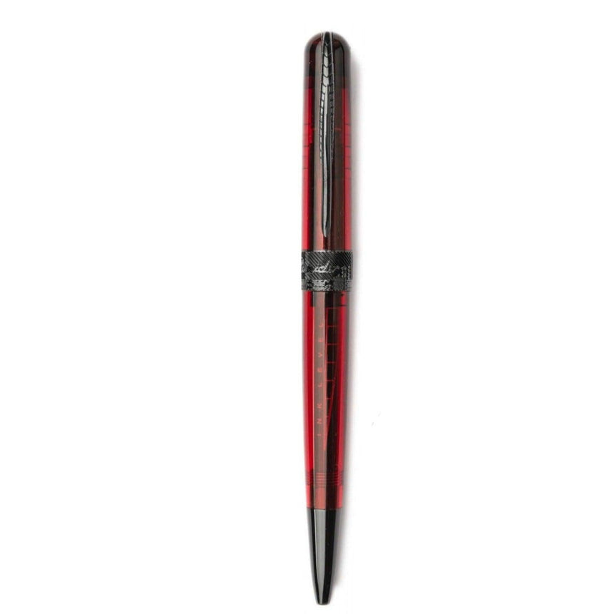 Avatar UR Demo Black Ballpoint - LAZADO