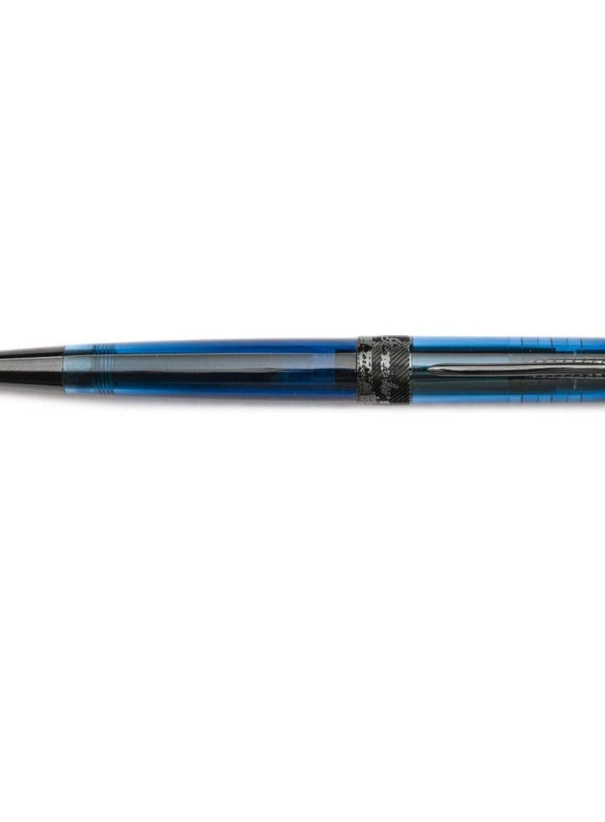 Avatar UR Demo Black Ballpoint - LAZADO
