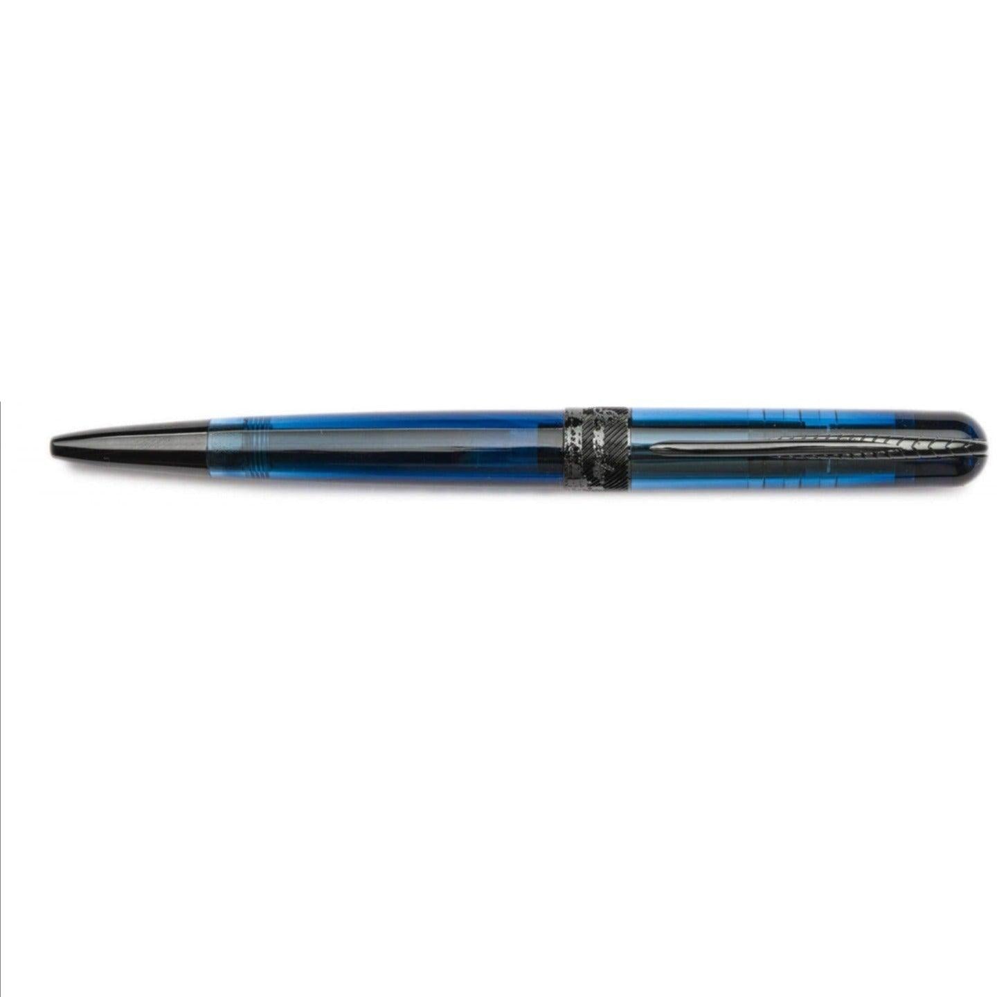 Avatar UR Demo Black Ballpoint - LAZADO