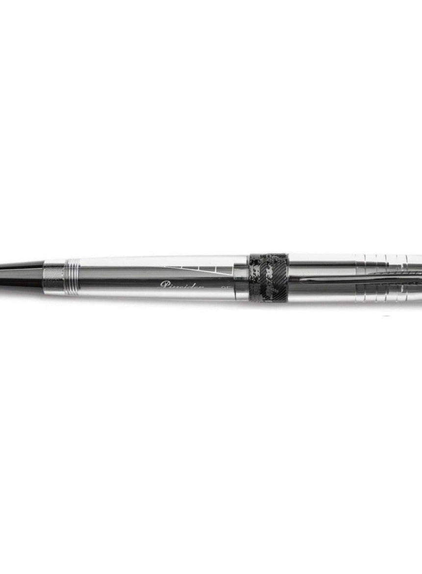 Avatar UR Demo Black Ballpoint - LAZADO