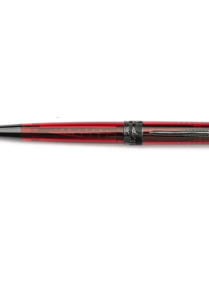 Avatar UR Demo Black Ballpoint - LAZADO
