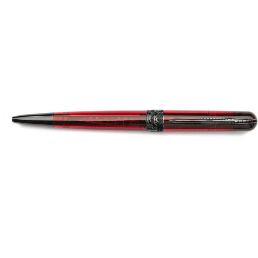 Avatar UR Demo Black Ballpoint - LAZADO