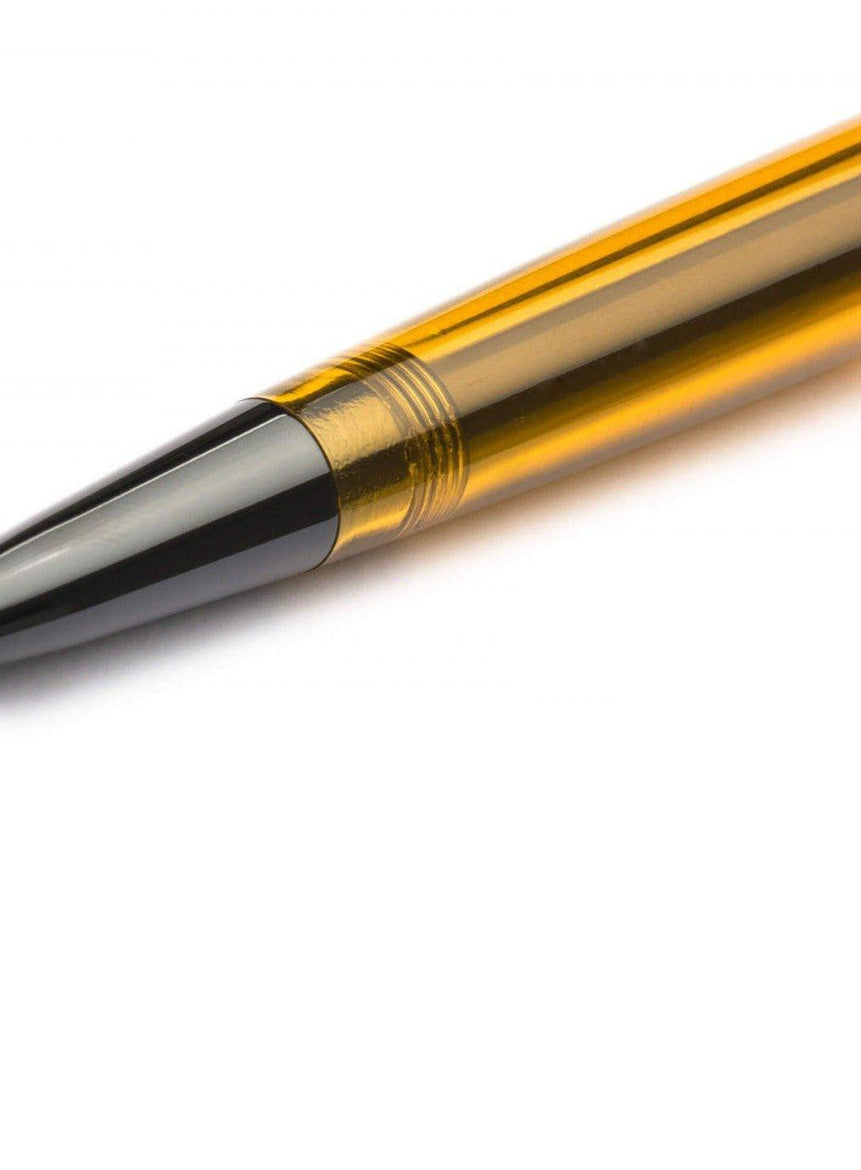 Avatar UR Demo Black Ballpoint - LAZADO