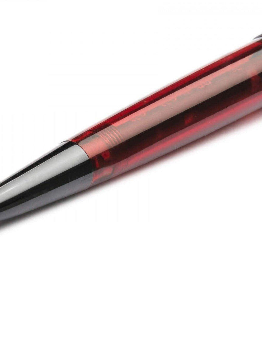 Avatar UR Demo Black Ballpoint - LAZADO